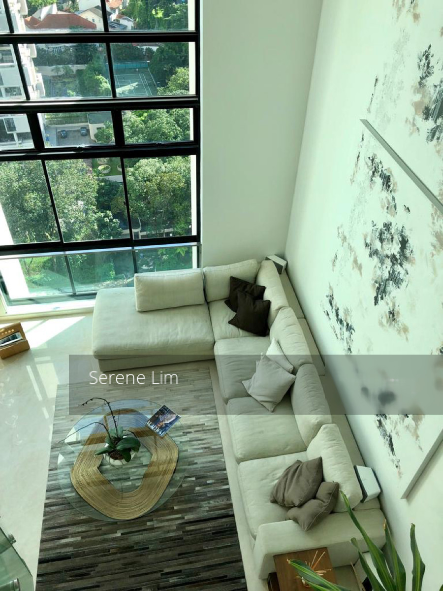 Spring Grove (D10), Condominium #197606542